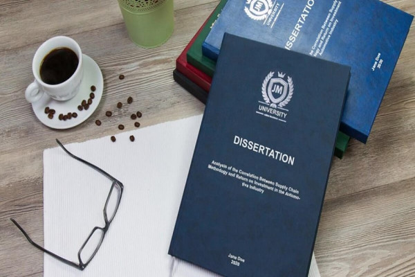Ini Perbedaan Skripsi, Tesis dan Disertasi, Mahasiswa Wajib Tahu Agar Kuliahnya Lancar