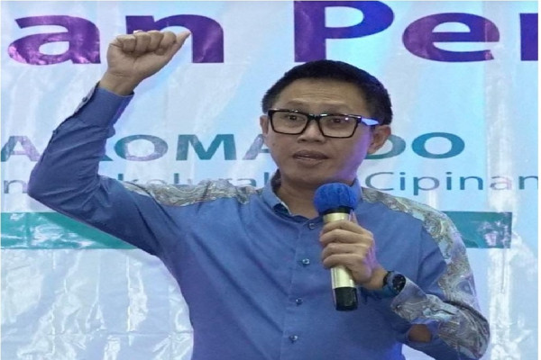Anggota DPR Sebut Bank yang Fokus Garap Perumahan Rakyat Harus Didukung