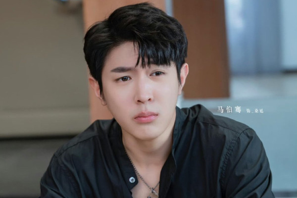 Sinopsis dan Pemain Hidden Love, Drama China tentang Naksir Teman Kakak