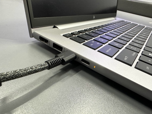 5 Cara Atasi Laptop Tidak Overheat Agar Baterai Awet