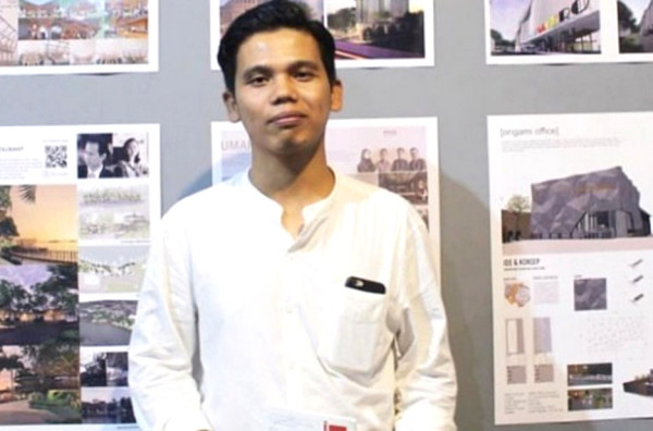 Lewat Medsos, Dinilai Salah Satu Cara untuk Kembangkan Potensi Diri