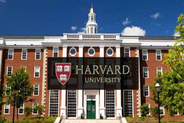 Perbandingan Universitas Harvard dan Universitas Oxford, Mana yang Lebih Unggul?