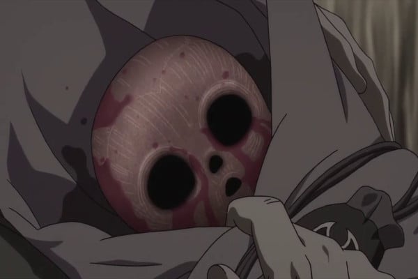 10 Keluarga Anime Paling Runyam, Mending Minta Coret dari KK!