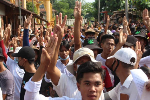 10 Negara yang Memiliki Jumlah Libur Nasional Terbanyak, Mayoritas di Asia