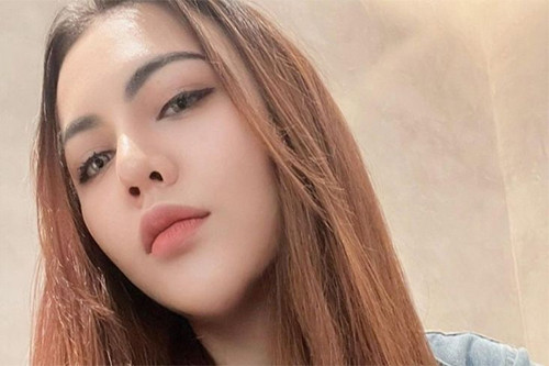 4 Artis Indonesia yang Pernah Diselingkuhi saat Hamil, Terbaru Influencer Hanum Mega