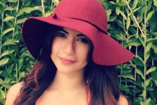 4 Artis Indonesia yang Pernah Diselingkuhi saat Hamil, Terbaru Influencer Hanum Mega