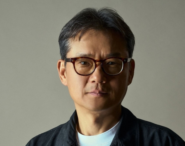 6 Fakta Menarik Drama Korea Celebrity, Sutradara Pantau Medsos