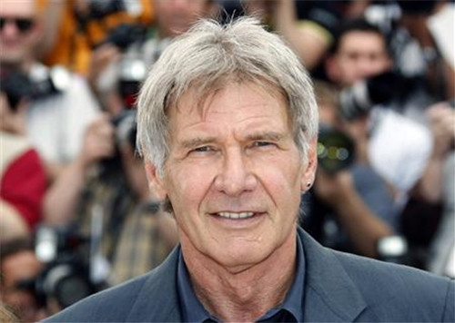 Daftar Aktor Pemain Indiana Jones 2023, Ada Antonio Banderas sebagai Cameo