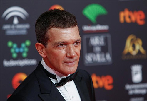 Daftar Aktor Pemain Indiana Jones 2023, Ada Antonio Banderas sebagai Cameo