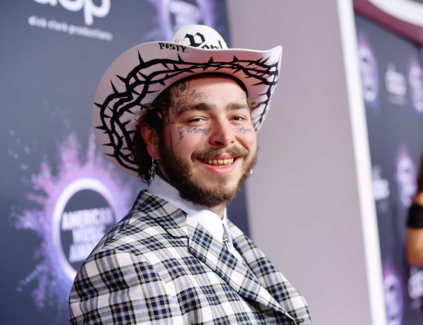 7 Artis Hollywood Ini Ketahuan Berbohong, Justin Bieber Ngaku Punya Jet Pribadi