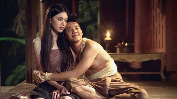Rekomendasi 11 Film Horor Thailand Terbaik dan Terseram, Berani Nonton?