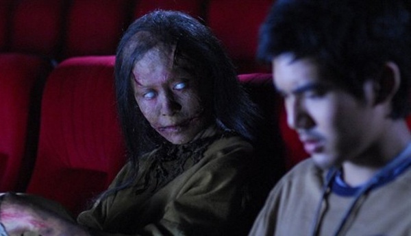 Rekomendasi 11 Film Horor Thailand Terbaik dan Terseram, Berani Nonton?