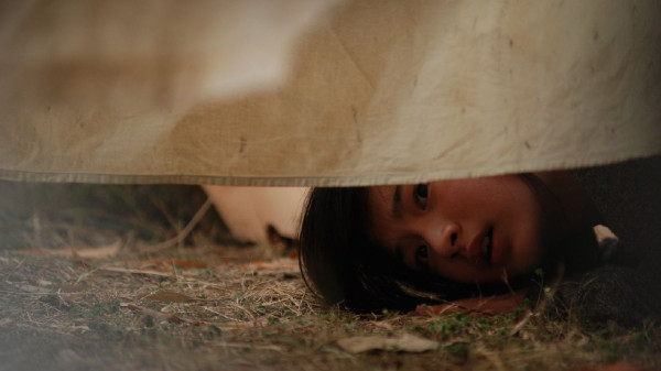Rekomendasi 11 Film Horor Thailand Terbaik dan Terseram, Berani Nonton?