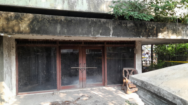 Polisi Bunuh Diri di Cempaka Putih Sudah 2 Kali Ingin Akhiri Hidup