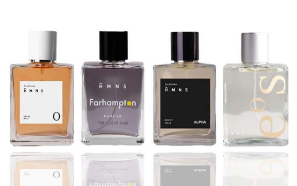 Rekomendasi 5 Parfum Lokal untuk Anak Muda, Harga Murah!