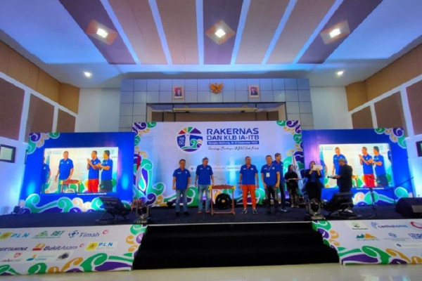 4 Organisasi Alumni Universitas dengan Jaringan Kuat, Banyak Lahirkan Tokoh Nasional