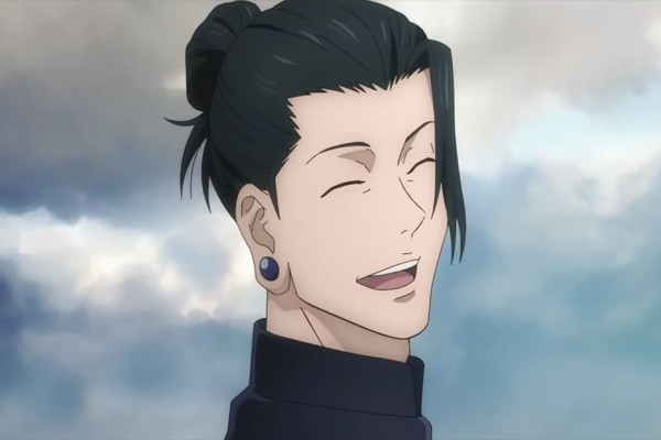 Profil 14+ Karakter Paling Penting di Jujutsu Kaisen Season 2