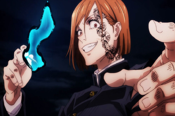 Profil 14+ Karakter Paling Penting di Jujutsu Kaisen Season 2