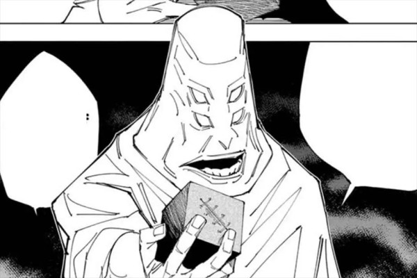 10 Misteri yang Akan Terpecahkan di Jujutsu Kaisen Season 2