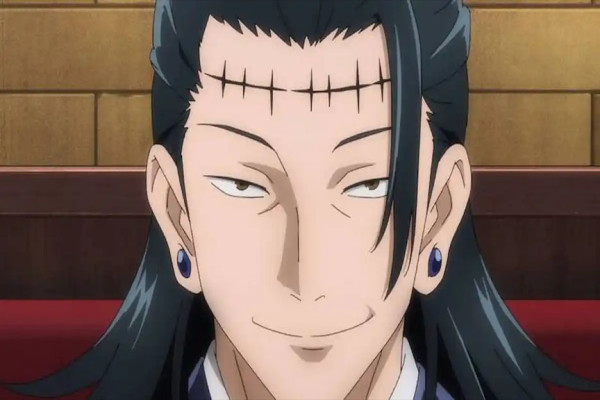 10 Misteri yang Akan Terpecahkan di Jujutsu Kaisen Season 2