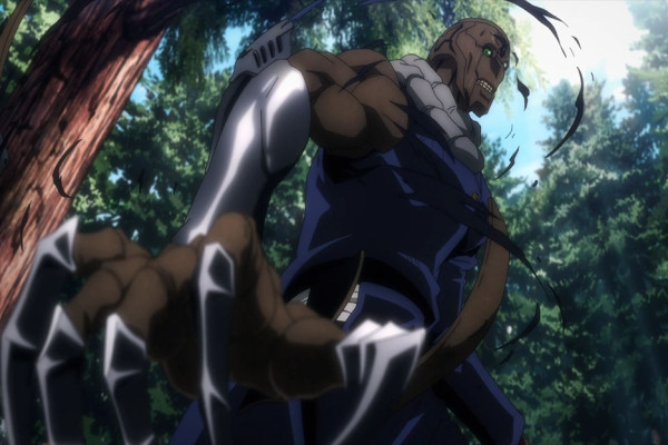 10 Misteri yang Akan Terpecahkan di Jujutsu Kaisen Season 2