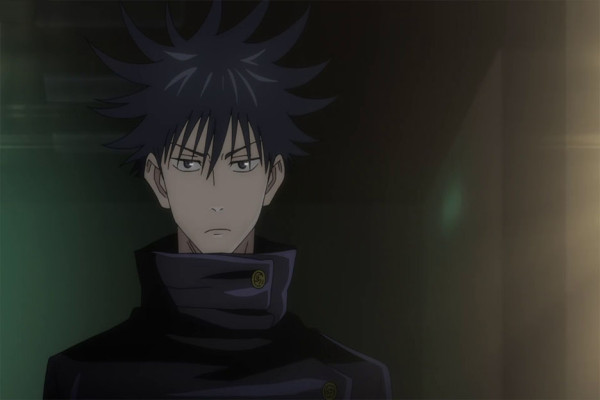 10 Misteri yang Akan Terpecahkan di Jujutsu Kaisen Season 2