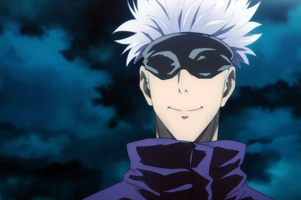 Siapakah Satoru Gojo, Kekuatan, dan Kelemahannya di Jujutsu Kaisen?