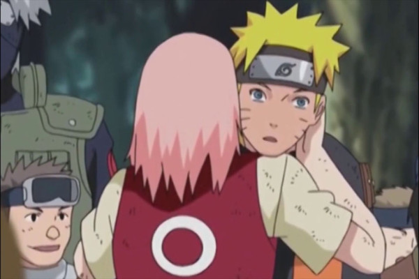 5 Persamaan dan Perbedaan Jujutsu Kaisen dengan Naruto