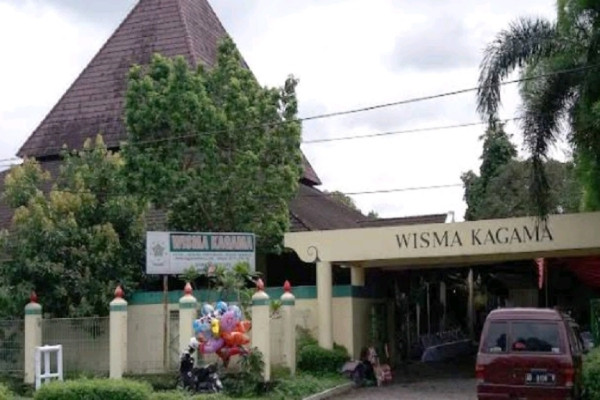4 Organisasi Alumni Universitas dengan Jaringan Kuat, Banyak Lahirkan Tokoh Nasional