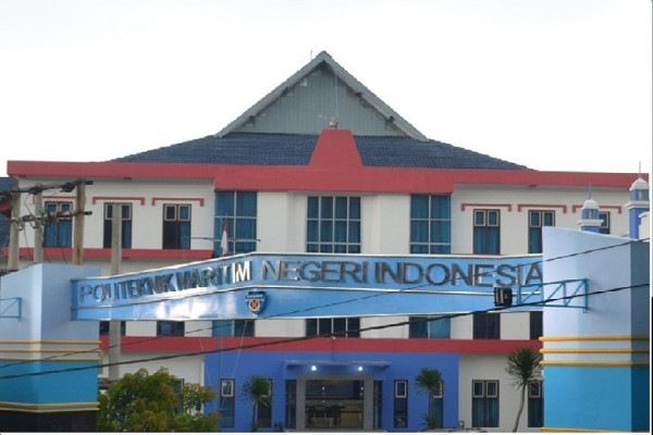 7 Kampus Negeri Favorit di Semarang, Tak Hanya Undip!