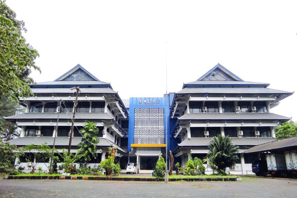 7 Kampus Negeri Favorit di Semarang, Tak Hanya Undip!