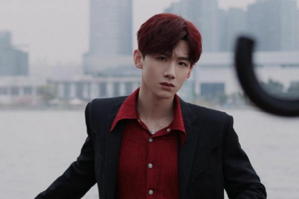 5 Aktor Drama China Terpopuler di MyDramaList, Mayoritas Pemeran Genre Romantis