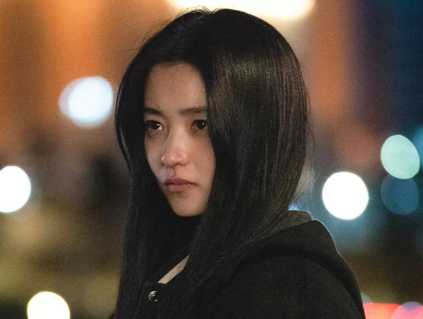 6 Drama Korea Top Rating pada Awal Juli 2023, Dikuasai Komedi Romantis
