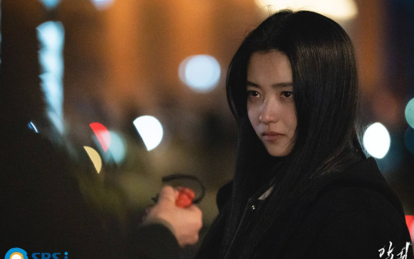 Rekomendasi 7 Drama Korea Misteri Thriller Tahun 2023