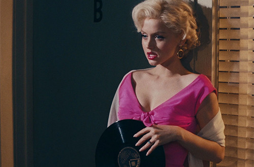 7 Film Hollywood Tahun 2020-2023 yang Diadaptasi dari Novel, Fiksi Ilmiah hingga Drama Penuh Emosi