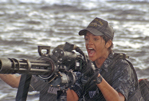 7 Film Hollywood Termahal tapi Gagal Menarik Penonton, Nomor 4 Bertabur Bintang