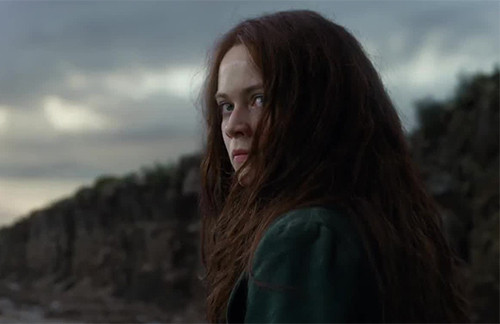 7 Film Hollywood Termahal tapi Gagal Menarik Penonton, Nomor 4 Bertabur Bintang