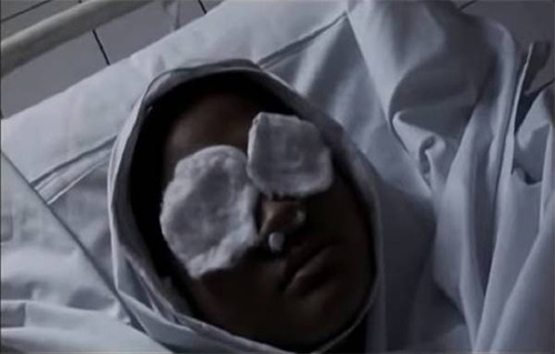 4 Film Indonesia yang Dilarang Tayang di Tanah Air oleh KPI