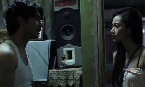 4 Film Indonesia yang Dilarang Tayang di Tanah Air oleh KPI