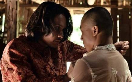 4 Film Indonesia yang Dilarang Tayang di Tanah Air oleh KPI
