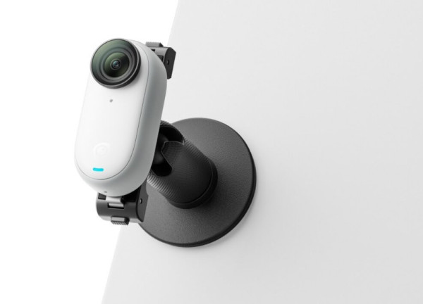 Spesifikasi dan Harga Insta360 Go 3, Kamera Aksi Terkecil di Dunia