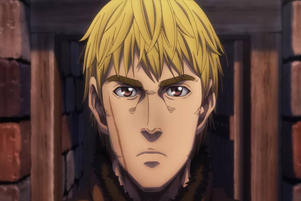10 Anime Rating Tertinggi di Sepanjang 6 Bulan Pertama 2023