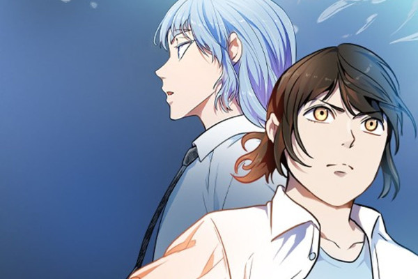 7 Manhwa Action Paling Seru yang Wajib Jadi Bacaan Kamu
