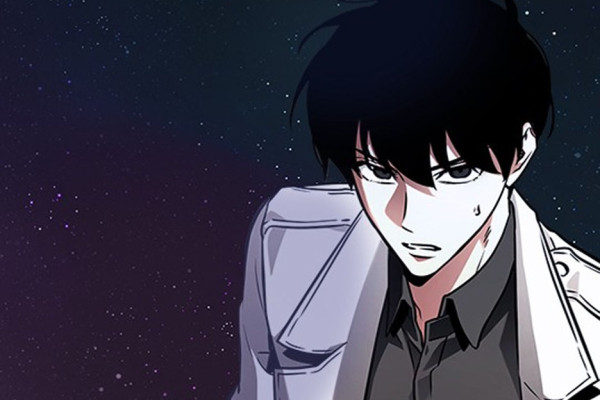 7 Manhwa Action Paling Seru yang Wajib Jadi Bacaan Kamu