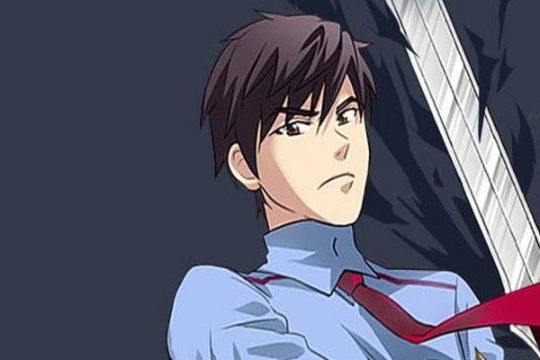 7 Manhwa Action Paling Seru yang Wajib Jadi Bacaan Kamu