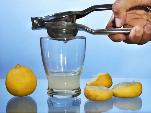 5 Jus Penurun Asam Urat dan Kolesterol Tinggi, Gejala Langsung Reda