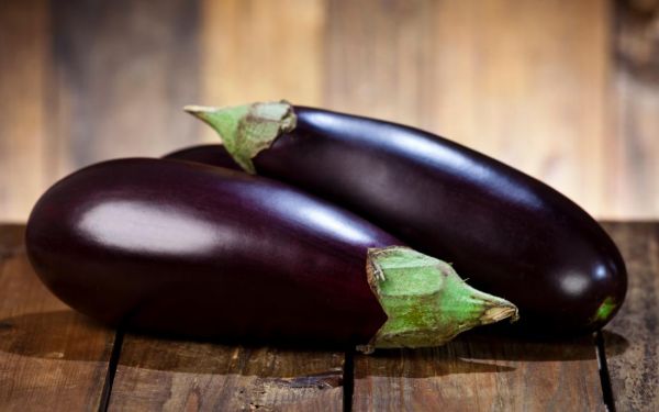 10 Lauk Pauk yang Tidak Mengandung Kolesterol Tinggi, Rendah Lemak dan Nikmat
