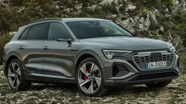 Inilah 13 Mobil Paling Nggak Laku di Amerika Sepanjang 2023