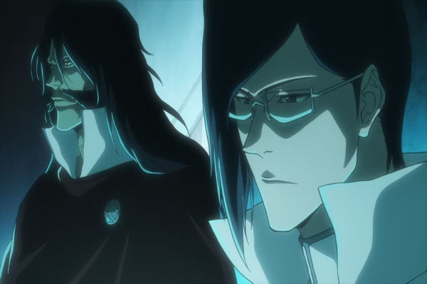 Jam Tayang dan Tempat Nonton Bleach: Thousand Year Blood War Part 2
