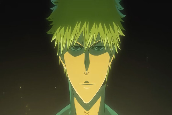 Jam Tayang dan Tempat Nonton Bleach: Thousand Year Blood War Part 2